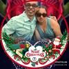 andrew_hynes